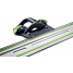 Адаптер Festool DOSH-FSAD