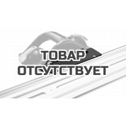 Адаптер Festool DOSH-FSAD
