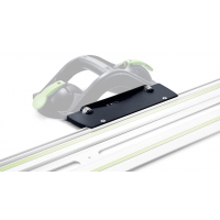 Адаптер Festool DOSH-FSAD