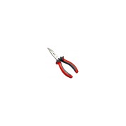 Длинногубцы ELITECH 120301