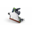 Дополнительный кожуx Festool ABSA-TS55/60
