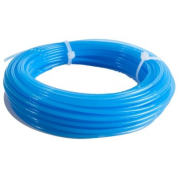 Леска триммерная Villartec K0000001615 кр.сечения 1,6 мм*15 м, (блистер)