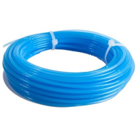Леска триммерная Villartec K0000001615 кр.сечения 1,6 мм*15 м, (блистер)