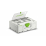 Систейнер Festool Systainer³ Sys3 DF M 137