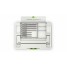 Систейнер Festool Systainer³ SYS3 DF M 237