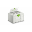 Систейнер Festool Systainer³ SYS3 DF M 237