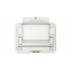 Систейнер Festool Systainer³ SYS3 DF M 237