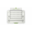 Систейнер Festool Systainer³ SYS3 DF M 237
