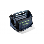 Инструментальная сумка Festool Systainer³ ToolBag SYS3 T-BAG M