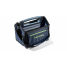 Инструментальная сумка Festool Systainer³ ToolBag SYS3 T-BAG M