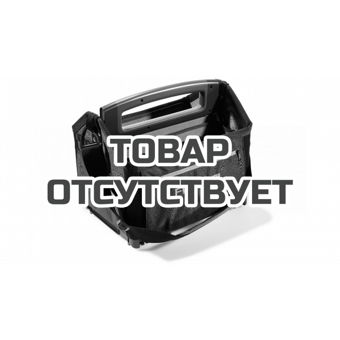 Инструментальная сумка Festool Systainer³ ToolBag SYS3 T-BAG M
