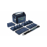 Инструментальная сумка Festool Systainer³ ToolBag SYS3 T-BAG M