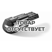Аккумулятор Festool BP 18 Li 3,0 Ergo I