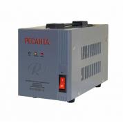 Стабилизатор напряжения Ресанта АСН-1000Д/1-Ц