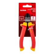 Бокорезы диэлектрические ELITECH 130401