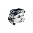 Пылеудаляющий аппарат Festool CTL 26 EI AC-RENOFIX