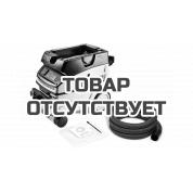Пылеудаляющий аппарат Festool CTL 26 EI AC-RENOFIX