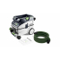 Пылеудаляющий аппарат Festool CTL 26 EI AC-RENOFIX