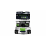 Пылеудаляющий аппарат Festool CTL 26 EI AC-RENOFIX