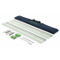 Стартовый комплект шин-направляющих Festool FS 1400/2-KP-Set