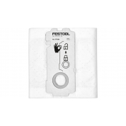 Мешок-пылесборник Festool SELFCLEAN SC-FIS-CT 25/5