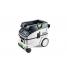 Пылеудаляющий аппарат Festool Cleantec CTH 26 EI
