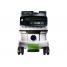 Пылеудаляющий аппарат Festool Cleantec CTH 26 EI