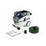Пылеудаляющий аппарат Festool Cleantec CTH 26 EI