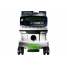Пылеудаляющий аппарат Festool Cleantec CTL 26 EI
