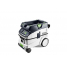 Пылеудаляющий аппарат Festool Cleantec CTL 26 EI