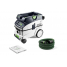 Пылеудаляющий аппарат Festool Cleantec CTL 26 EI