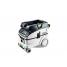 Пылеудаляющий аппарат Festool Cleantec CTL 26 EI-FLR