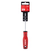 Отвертка ELITECH 211103