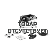 Пылеудаляющий аппарат Festool Cleantec CTL 26 EI-FLR