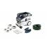 Пылеудаляющий аппарат Festool Cleantec CTL 26 EI-FLR