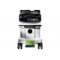 Пылеудаляющий аппарат Festool Cleantec CTL 36 EI AC