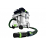 Пылеудаляющий аппарат Festool Cleantec CTL 36 EI AC