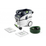 Пылеудаляющий аппарат Festool Cleantec CTL 36 EI AC