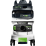 Пылеудаляющий аппарат Festool Cleantec CTL 36 EI AC-Planex