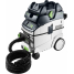 Пылеудаляющий аппарат Festool Cleantec CTL 36 EI AC-Planex
