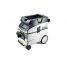 Пылеудаляющий аппарат Festool Cleantec CTL 36 EI AC-Renofix