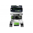 Пылеудаляющий аппарат Festool Cleantec CTL 36 EI AC-Renofix