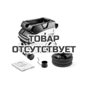 Пылеудаляющий аппарат Festool Cleantec CTM 26 EI