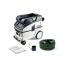 Пылеудаляющий аппарат Festool Cleantec CTM 26 EI