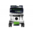 Пылеудаляющий аппарат Festool Cleantec CTM 26 EI AC