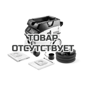 Пылеудаляющий аппарат Festool Cleantec CTM 26 EI AC