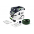 Пылеудаляющий аппарат Festool Cleantec CTM 26 EI AC
