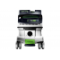 Пылеудаляющий аппарат Festool Cleantec CTM 26 EI-FLR