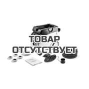 Пылеудаляющий аппарат Festool Cleantec CTM 26 EI-FLR