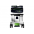 Пылеудаляющий аппарат Festool Cleantec CTM 36 EI